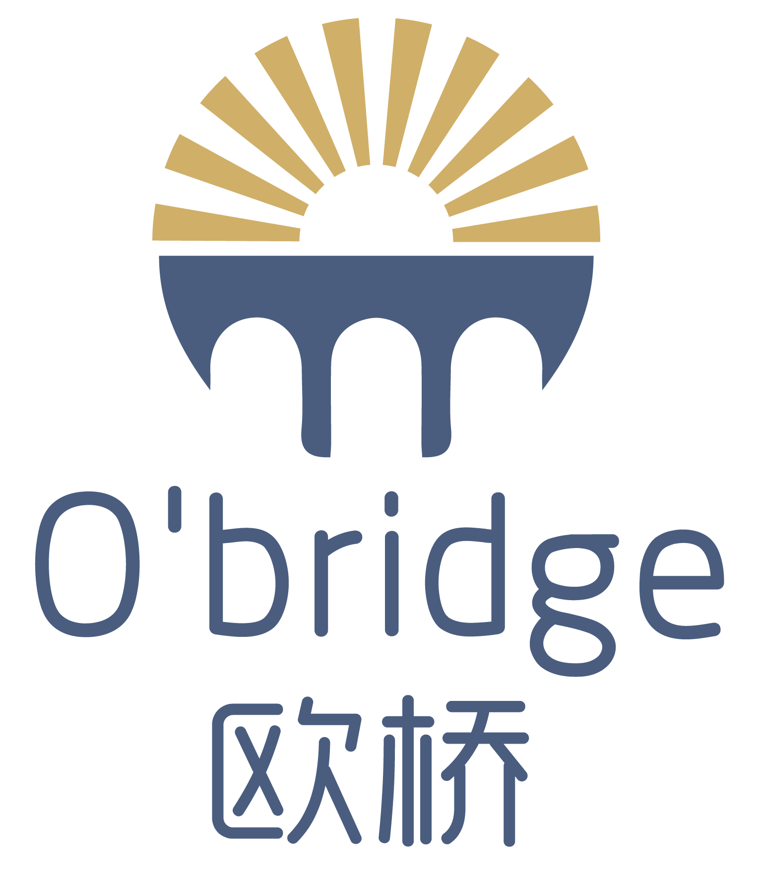南京欧桥智能科技有限公司